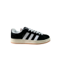 Adidas Campus 00s Core Black